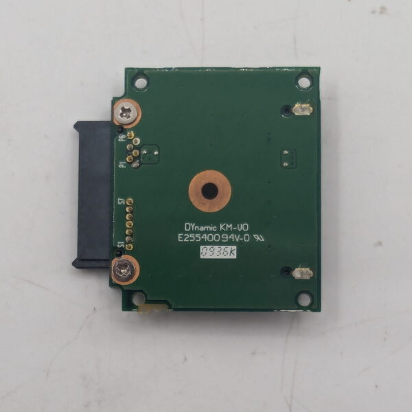 Дополнительная плата HDD 6050A2252801-150DD-A02, HP ProBook 4510s — изображение 2