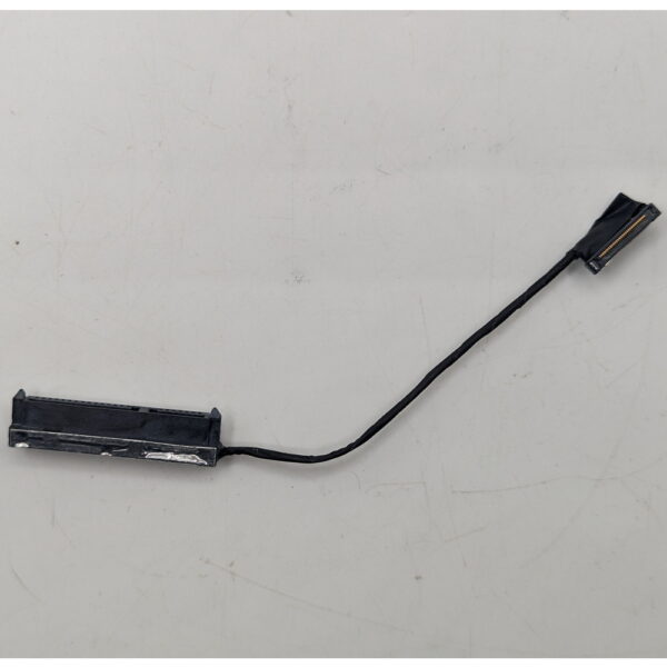 Шлейф HDD DC02C007L00, Lenovo ThinkPad X260