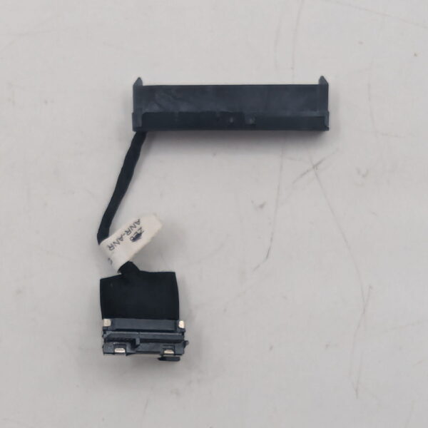 Шлейф HDD DD0ZE6HD000, Acer Aspire One D270, D257, ZE6, ZE7