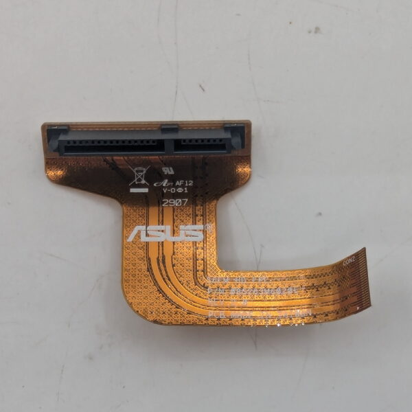 Шлейф HDD 08G26SM6020E, Asus S6FM
