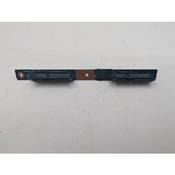 Дополнительная плата HDD 1P-106A503-8010, Sony Vaio VGN-AR