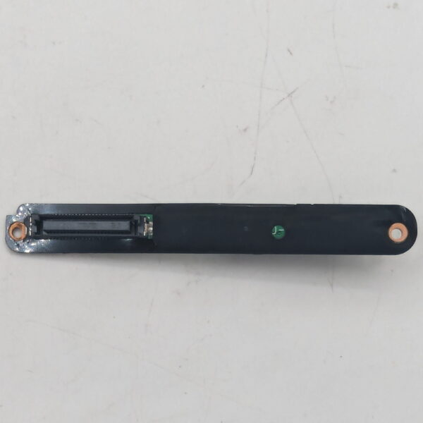 Плата ODD 33TT8CB0008, HP TX1000, TX2000, TX1020EA, TX2130ea