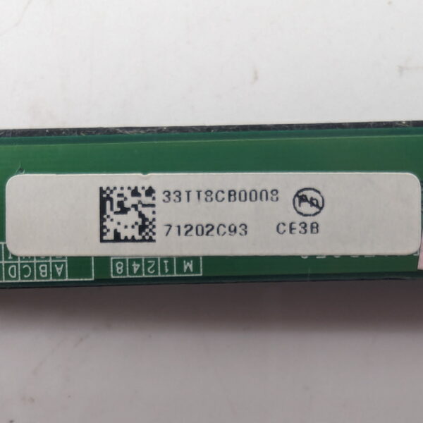 Плата ODD 33TT8CB0008, HP TX1000, TX2000, TX1020EA, TX2130ea — изображение 3