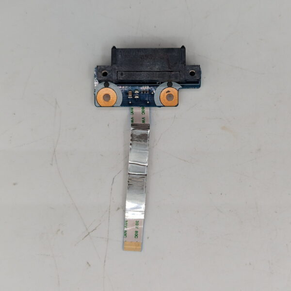 Плата ODD BA92-05474A, Samsung NP-R522, R518, R520, R620, R720 — изображение 2