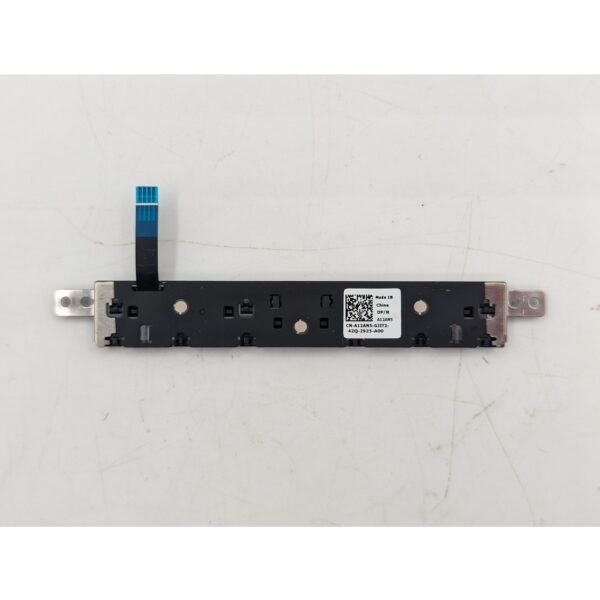Кнопки тачпада A12AN5, Dell Latitude E7440