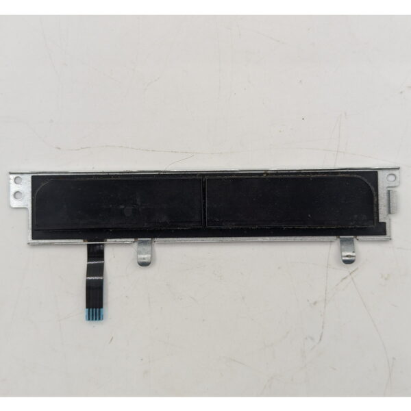 Кнопки тачпада 0DRHPC, Dell Inspiron N5110, M5110 15R