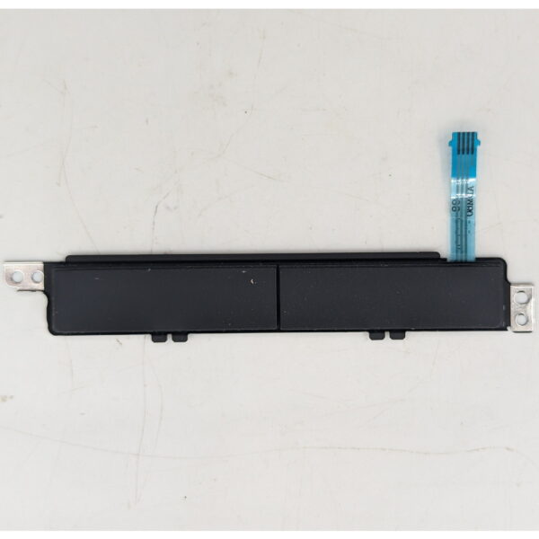 Кнопки тачпада A151NA, Dell Latitude E5470, E5570