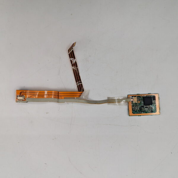 Сканер отпечатка пальцев 42W3007, Lenovo ThinkPad T61