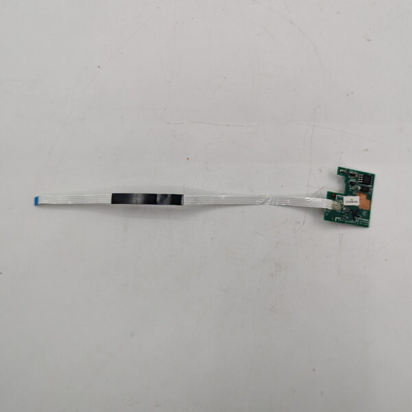 Сканер отпечатка пальцев 554V903002G, HP EliteBook 6930p