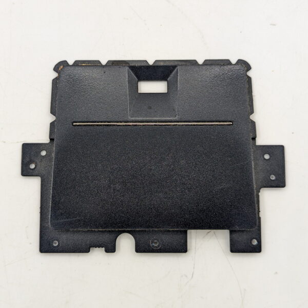 Тачпад 920-000482-02, Lenovo IdeaPad Y530, Y510, V550, F51A, Asus V1J, B50A