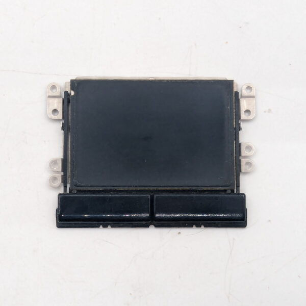 Тачпад 39T7210, IBM Thinkpad T60, T61, Z60, R61, R61R