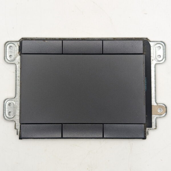 Тачпад 920-002500-03, HP Zbook 15 G1, 17 G1