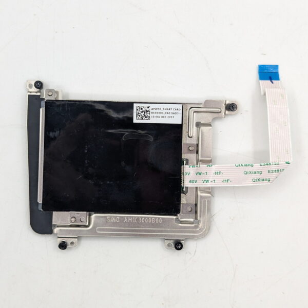 Тачпад DC04000LCA0, HP Zbook 15 G3