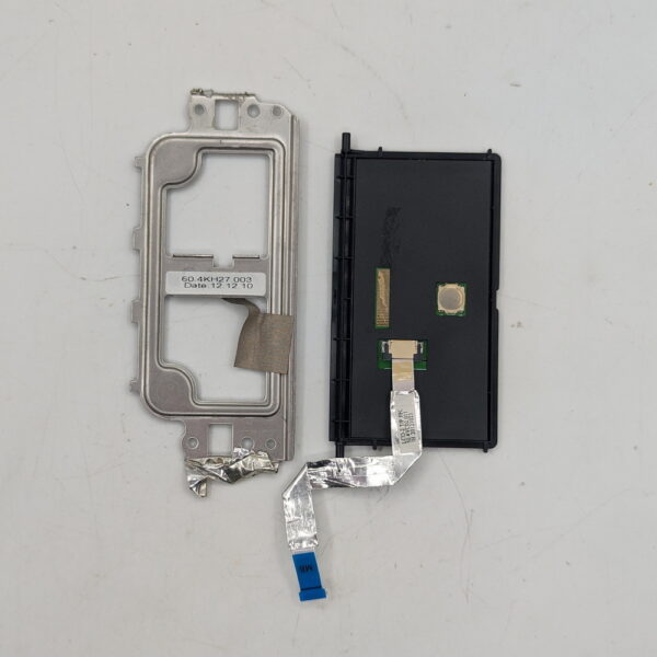 Тачпад 60.4KH27.003, Lenovo ThinkPad X220, X220i, X230, X230i, X220 Tablet, X230 Tablet