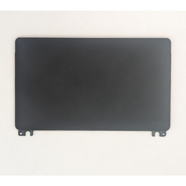Тачпад Dell XPS 13 7390 2 в 1