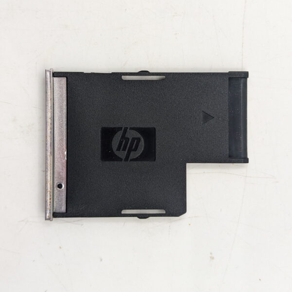 Заглушка AP03W000J00, HP Pavilion DV7 — изображение 2