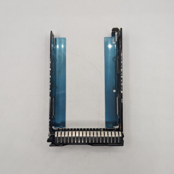 Салазки 651314-001, 3.5" (LFF), SAS, SATA, HP (HP) ProLiant Gen8, Gen9, Gen10