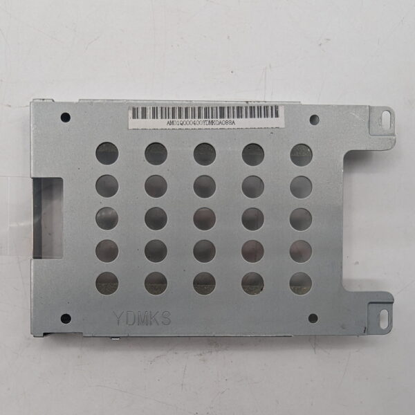 Салазки AM01Q00400, HP Pavilion dv7-1000