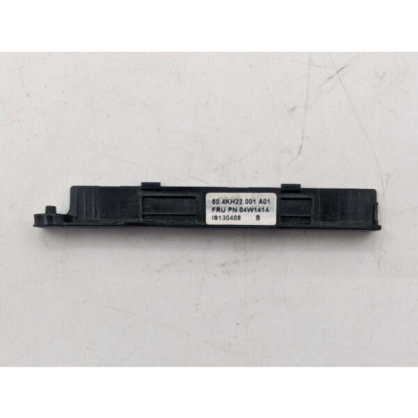 Крышка HDD 04W1414, 60.4KH22.001, Lenovo Thinkpad X220, X220i