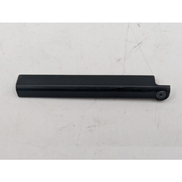 Крышка HDD 04W1414, 60.4KH22.001, Lenovo Thinkpad X220, X220i — изображение 2