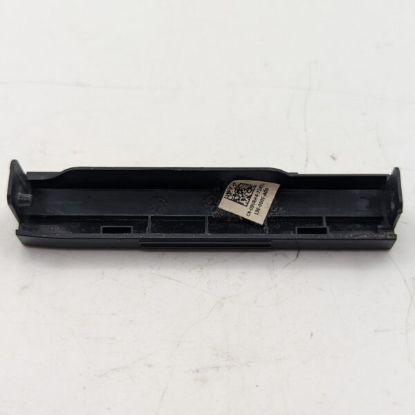 Крышка HDD 0JX238, FA03S000J00, Dell Latitude E4300