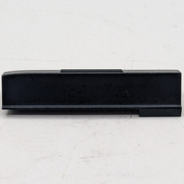 Крышка HDD 0JX238, FA03S000J00, Dell Latitude E4300 — изображение 2