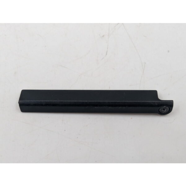 Салазки 60.4KH22.021, Lenovo Thinkpad X220, X220I, X230, X230I, X220T, X230T