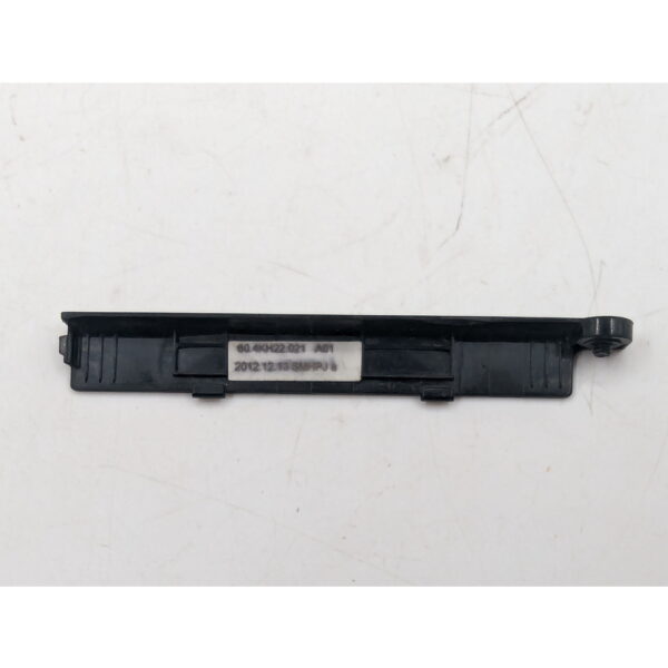 Салазки 60.4KH22.021, Lenovo Thinkpad X220, X220I, X230, X230I, X220T, X230T — изображение 2