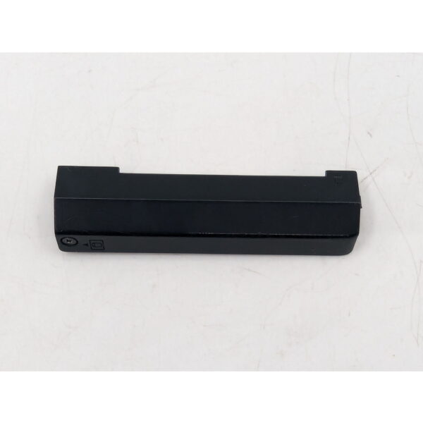Крышка HDD 04W1637, Lenovo Thinkpad T420I, T420