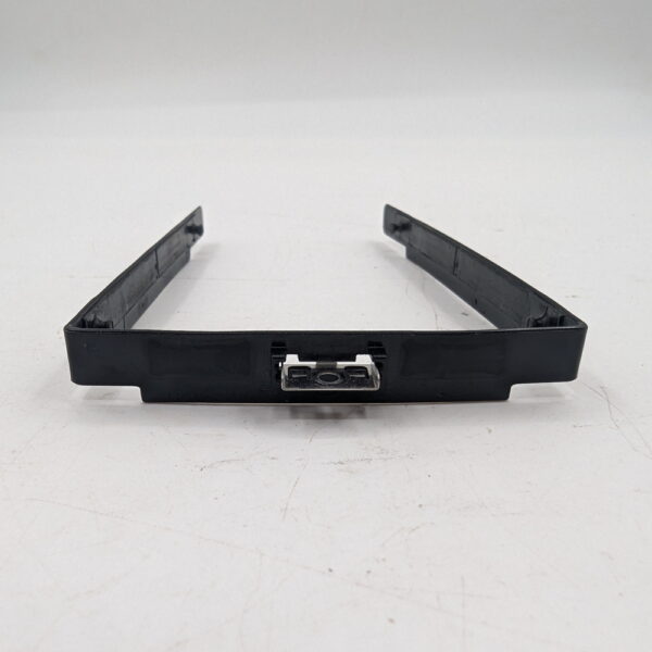 Салазки Lenovo ThinkPad T550