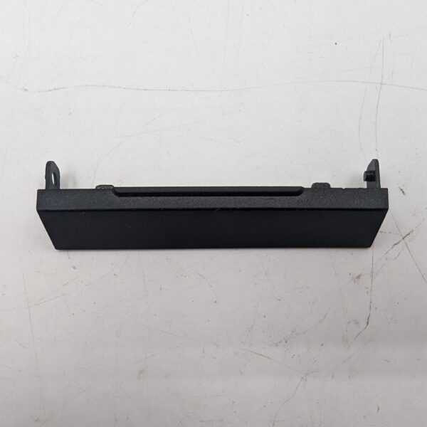 Крышка HDD Dell Latitude E6510