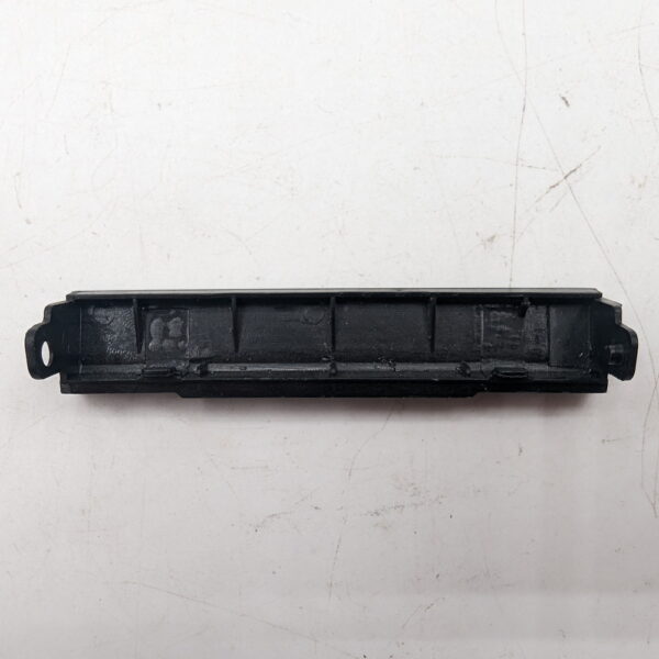 Крышка HDD Dell Latitude E6510 — изображение 2
