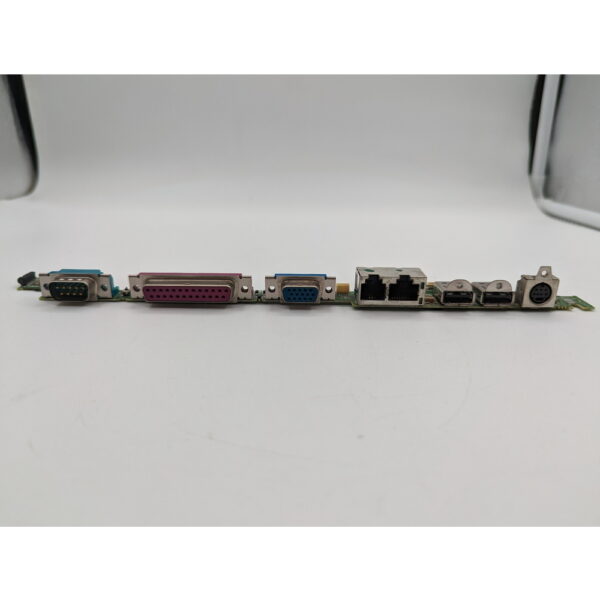 Дополнительная плата 26P8479, IBM ThinkPad T30