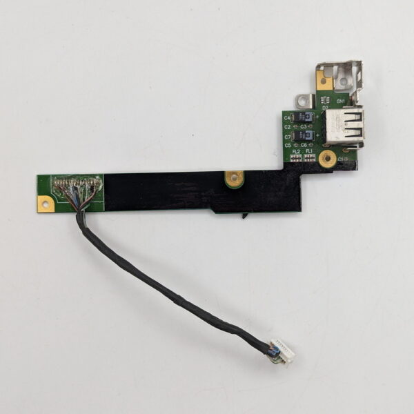 Дополнительная плата 41W1343, IBM ThinkPad T61
