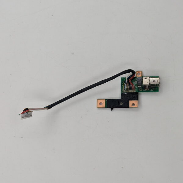 Дополнительная плата 41W1492, Lenovo Thinkpad T61