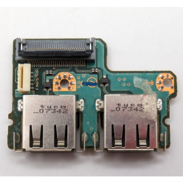 Дополнительная плата 1-874-104-11, CNX-375, Sony Vaio VGN-SZ