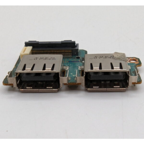 Дополнительная плата 1-874-104-11, CNX-375, Sony Vaio VGN-SZ — изображение 3