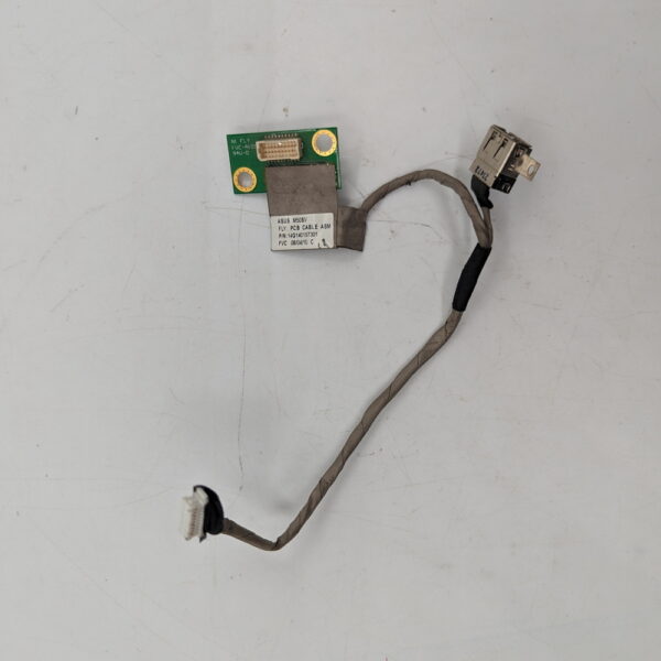Дополнительная плата 14G140167301, Asus M50SV