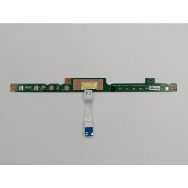 Дополнительная плата 08G2025MS20Q, Asus M50, M70, L50, G50, X55, X57, PRO58S