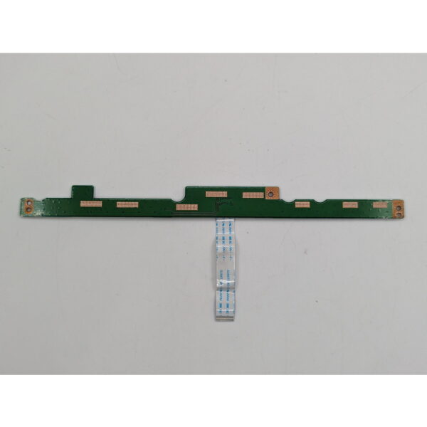 Дополнительная плата 08G2025MS20Q, Asus M50, M70, L50, G50, X55, X57, PRO58S — изображение 3