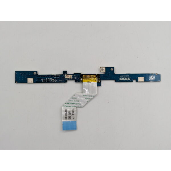 Дополнительная плата LS-4173P, Acer Aspire 5530