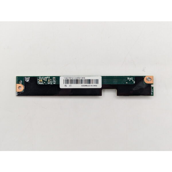 Дополнительная плата 43Y9975, Lenovo Thinkpad T410