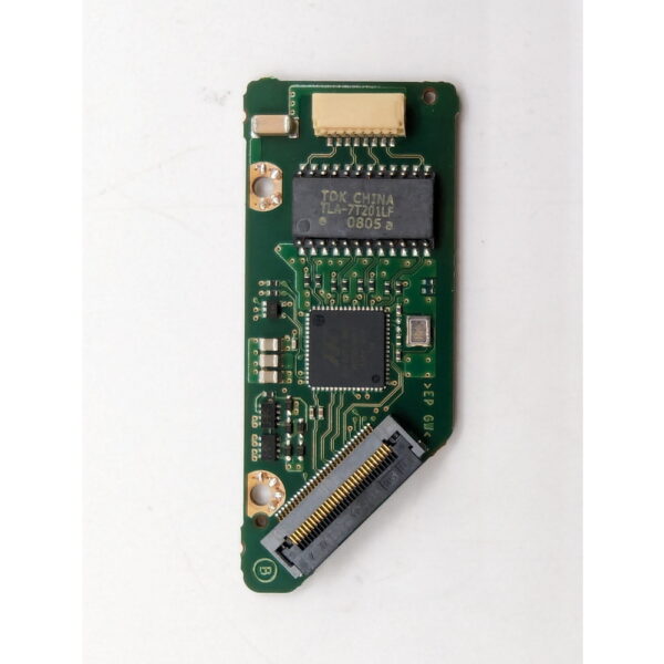 Дополнительная плата 1-874-099-11, Sony Vaio VGN-SZ