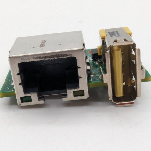 Дополнительная плата 43503301001, 0B56242, Lenovo ThinkPad T430, T430I