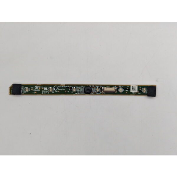 Дополнительная плата 920-958-05, Toshiba Satellite A305