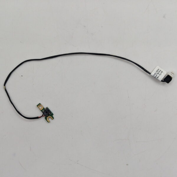 Дополнительная плата 50.4F606.004, HP Pavilion dv2000