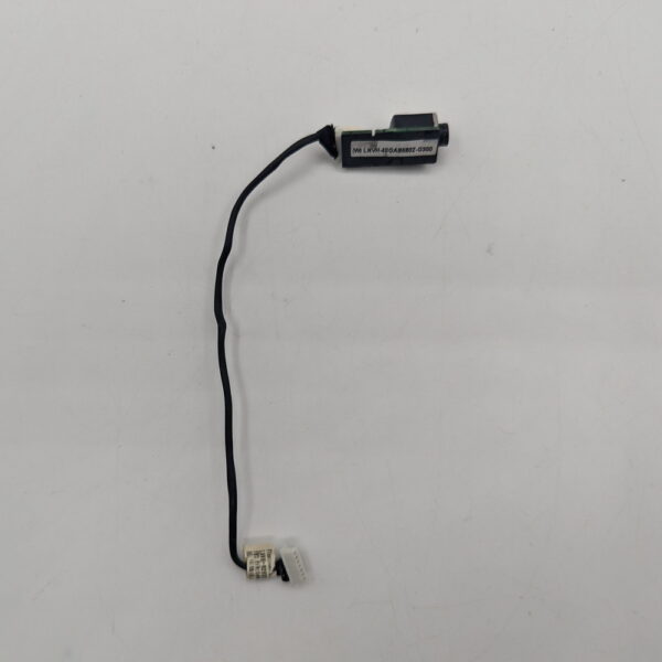 Дополнительная плата LNVH-40GAB5802-G300, 04W1624, Lenovo ThinkPad T420, T420I