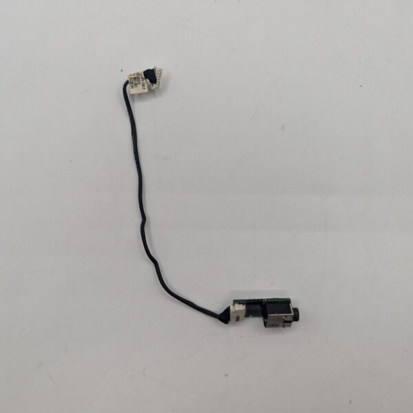 Дополнительная плата LNVH-40GAB5802-G300, 04W1624, Lenovo ThinkPad T420, T420I — изображение 2