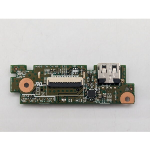 Дополнительная плата C0T2X, Dell Inspiron 15 3542, 3541, Inspiron 17 5748