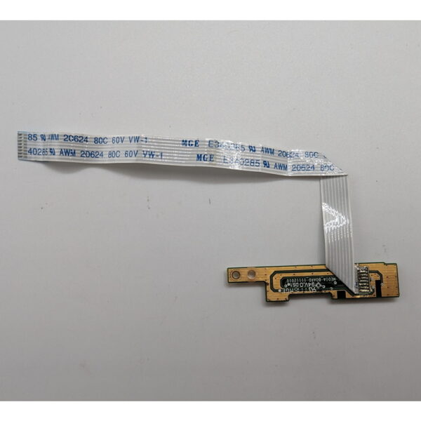 Дополнительная плата 50.4IF03.301, Dell Inspiron 15R N5110, M5110